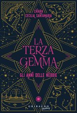 La terza gemma