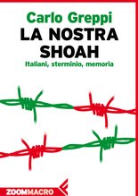 La nostra Shoah