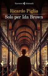 Solo per Ida Brown