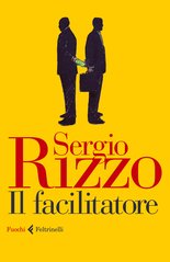 Il facilitatore