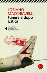 Funerale dopo Ustica