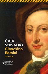 Gioachino Rossini