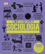 Il libro della sociologia