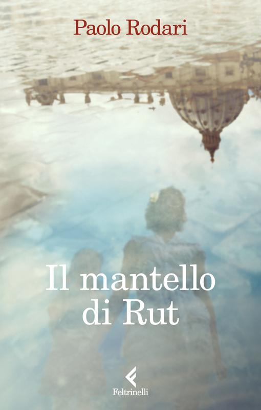 Il mantello di Rut