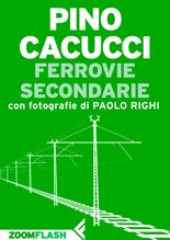 Ferrovie secondarie