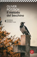 Il metodo del becchino