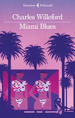 Miami Blues