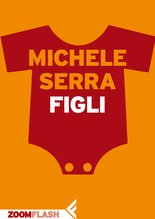 Figli