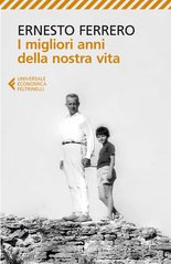 I migliori anni della nostra vita