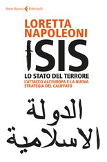 ISIS. Lo Stato del terrore