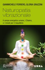 Naturopatia vibrazionale