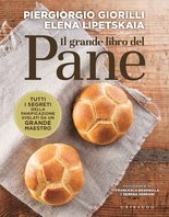 Il grande libro del pane