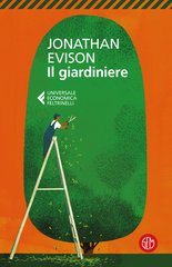 Il giardiniere