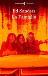 La Famiglia