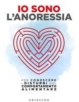 Io sono l'anoressia