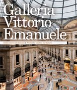 Galleria Vittorio Emanuele