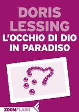 L’occhio di Dio in paradiso