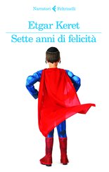 Sette anni di felicità