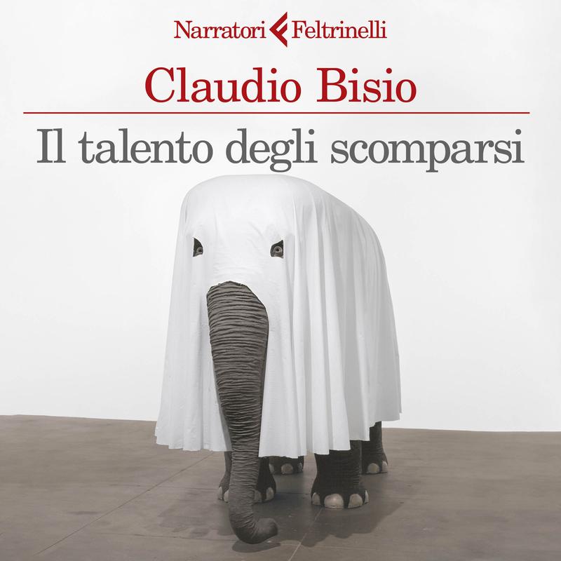 Il talento degli scomparsi