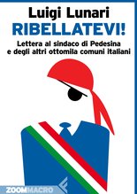 Ribellatevi!