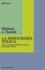 La democrazia stanca