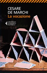 La vocazione