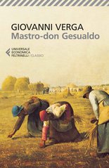 Mastro-don Gesualdo