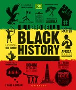 Il libro della Black History