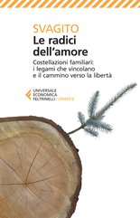 Le radici dell'amore