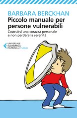 Piccolo manuale per persone vulnerabili