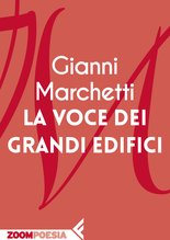 La voce dei grandi edifici