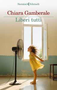 Work by Giangiacomo Feltrinelli Editore