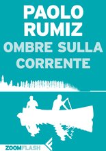 Ombre sulla corrente