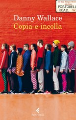 Copia-e-incolla