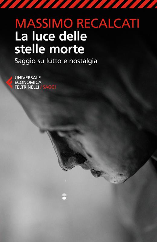 La luce delle stelle morte