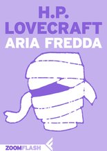 Aria fredda