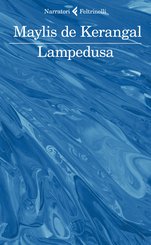 Lampedusa