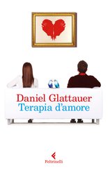 Terapia d'amore