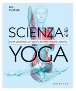 Scienza dello yoga