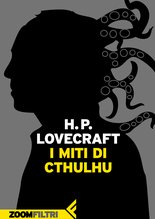 I miti di Cthulhu