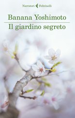 Il giardino segreto