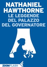 Le leggende del Palazzo del Governatore