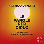 Le parole per dirlo