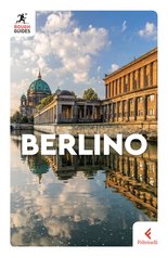 Berlino