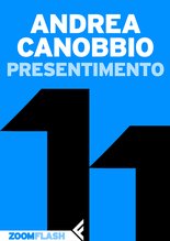 Presentimento