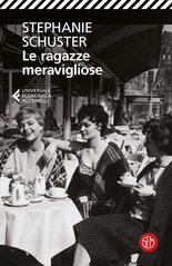 Le ragazze meravigliose