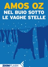 Nel buio sotto le vaghe stelle