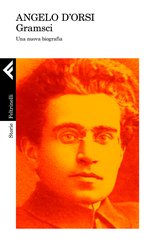 Gramsci