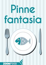 Pinne Fantasia