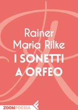 I sonetti a Orfeo